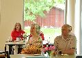 [ pilt: 010X   IMG_3970.JPG ]